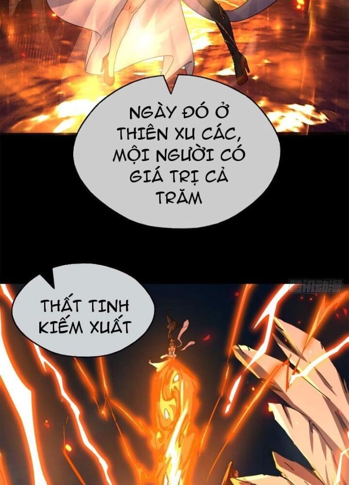 đọc truyện Mời Công Tử Trảm Yêu Chương 10 ảnh 63 tại Truyện Dạ Ký