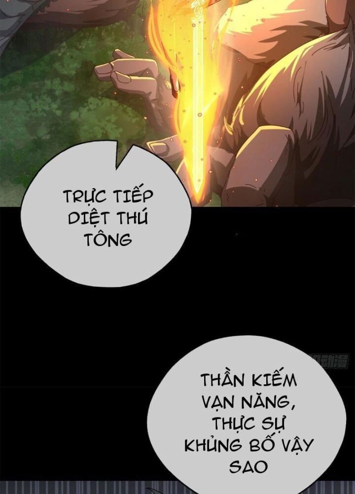 đọc truyện Mời Công Tử Trảm Yêu Chương 10 ảnh 73 tại Truyện Dạ Ký