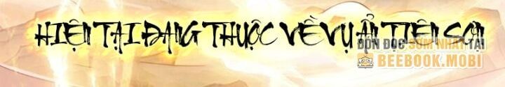 đọc truyện Mời Công Tử Trảm Yêu Chương 10 ảnh 82 tại Truyện Dạ Ký