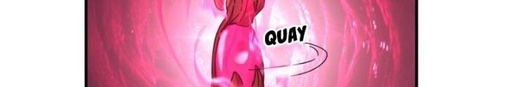 đọc truyện Mời Công Tử Trảm Yêu Chương 10 ảnh 96 tại Truyện Dạ Ký