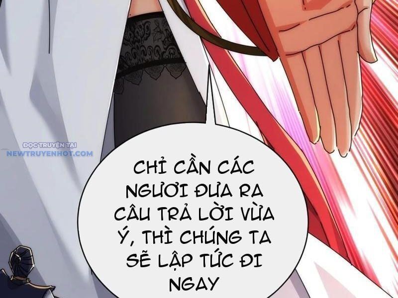 đọc truyện Mời Công Tử Trảm Yêu Chương 100 ảnh 102 tại Thiên Thai Truyện
