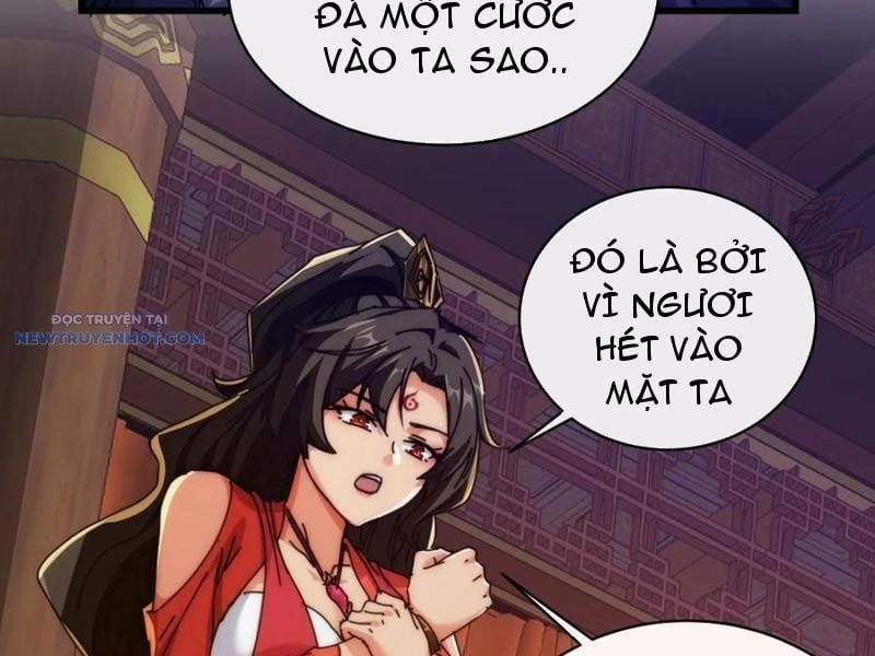 đọc truyện Mời Công Tử Trảm Yêu Chương 100 ảnh 107 tại Thiên Thai Truyện