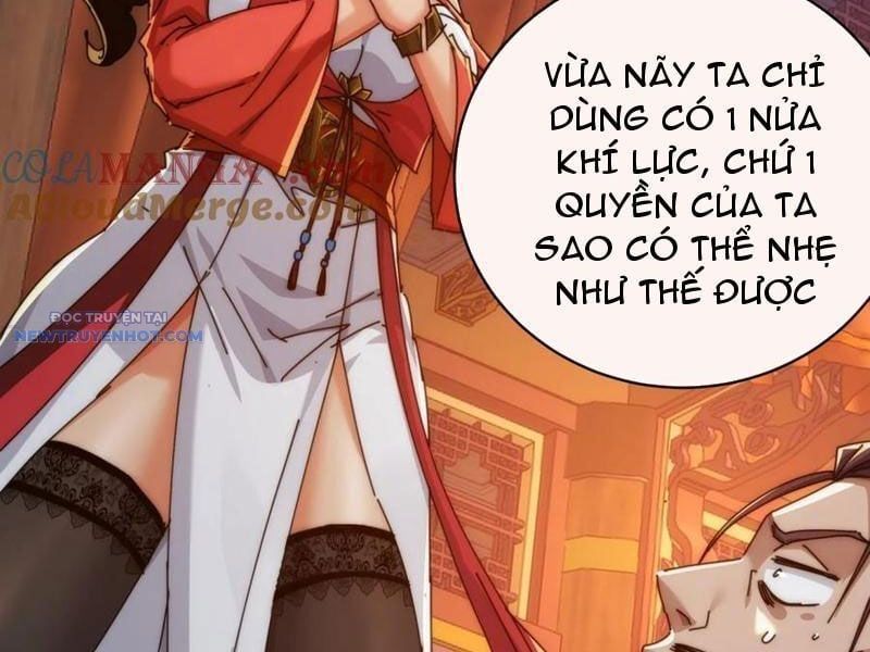 đọc truyện Mời Công Tử Trảm Yêu Chương 100 ảnh 108 tại Thiên Thai Truyện