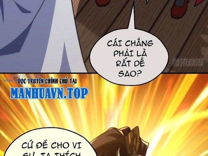 đọc truyện Mời Công Tử Trảm Yêu Chương 100 ảnh 12 tại Thiên Thai Truyện