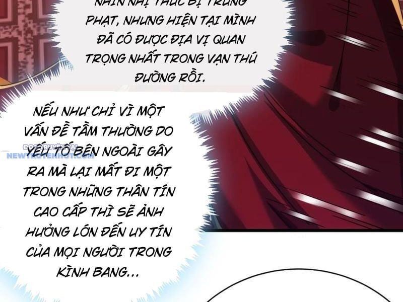 đọc truyện Mời Công Tử Trảm Yêu Chương 100 ảnh 112 tại Thiên Thai Truyện