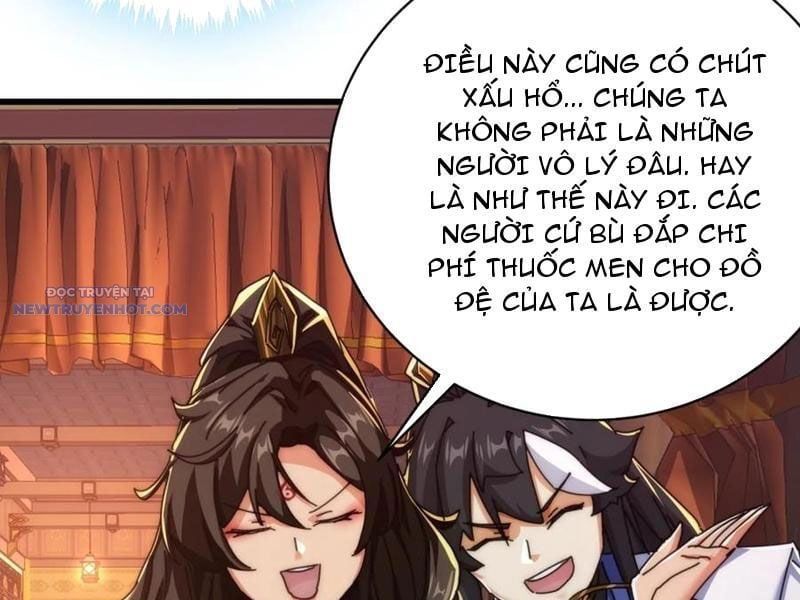 đọc truyện Mời Công Tử Trảm Yêu Chương 100 ảnh 113 tại Thiên Thai Truyện
