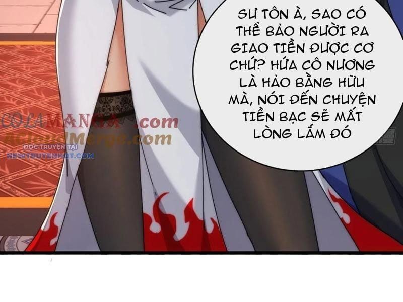 đọc truyện Mời Công Tử Trảm Yêu Chương 100 ảnh 115 tại Thiên Thai Truyện