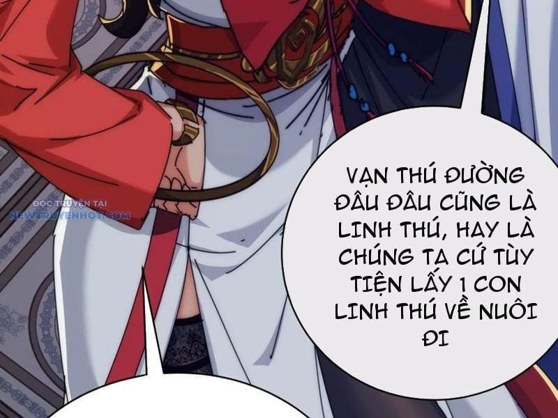 đọc truyện Mời Công Tử Trảm Yêu Chương 100 ảnh 118 tại Thiên Thai Truyện