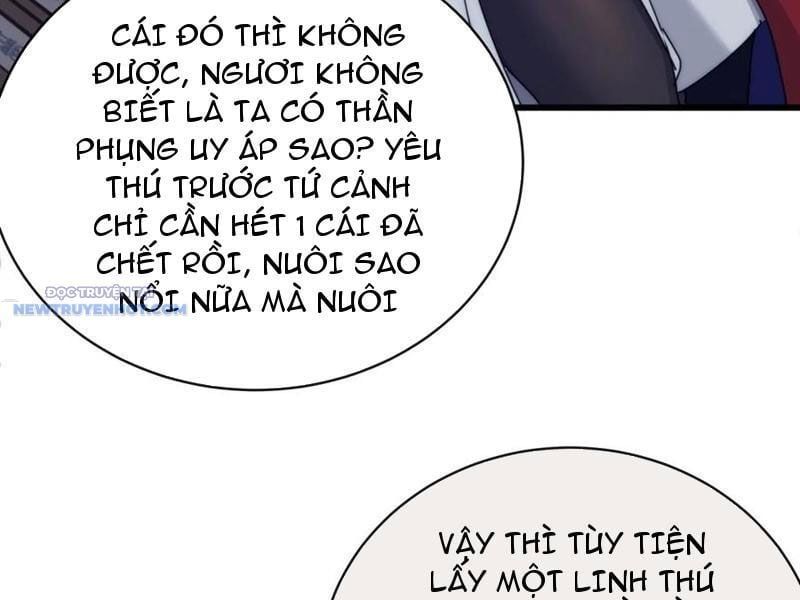 đọc truyện Mời Công Tử Trảm Yêu Chương 100 ảnh 119 tại Thiên Thai Truyện