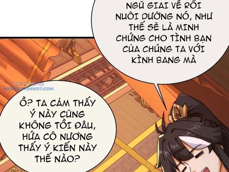 đọc truyện Mời Công Tử Trảm Yêu Chương 100 ảnh 120 tại Thiên Thai Truyện