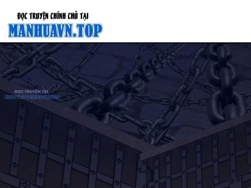 đọc truyện Mời Công Tử Trảm Yêu Chương 100 ảnh 125 tại Thiên Thai Truyện