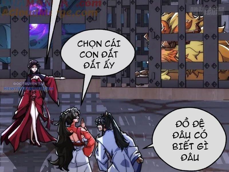 đọc truyện Mời Công Tử Trảm Yêu Chương 100 ảnh 129 tại Thiên Thai Truyện
