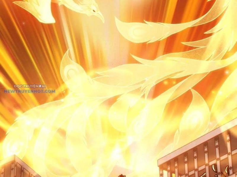 đọc truyện Mời Công Tử Trảm Yêu Chương 100 ảnh 133 tại Thiên Thai Truyện