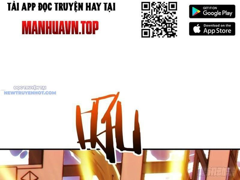 đọc truyện Mời Công Tử Trảm Yêu Chương 100 ảnh 137 tại Thiên Thai Truyện