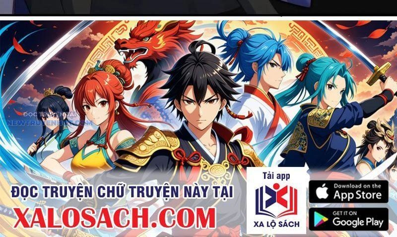 đọc truyện Mời Công Tử Trảm Yêu Chương 100 ảnh 144 tại Thiên Thai Truyện