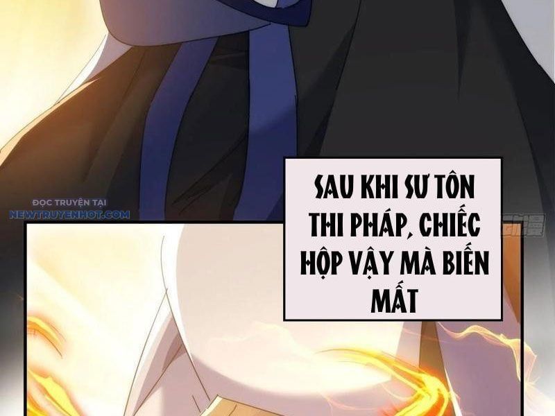 đọc truyện Mời Công Tử Trảm Yêu Chương 100 ảnh 19 tại Thiên Thai Truyện