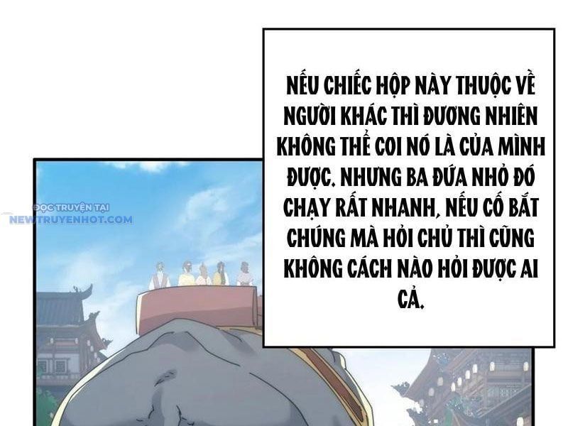 đọc truyện Mời Công Tử Trảm Yêu Chương 100 ảnh 3 tại Thiên Thai Truyện