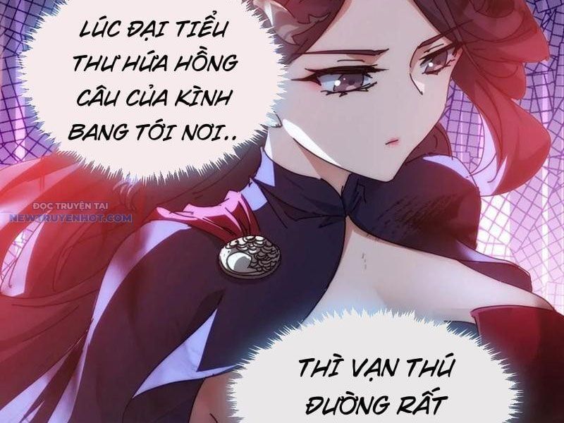 đọc truyện Mời Công Tử Trảm Yêu Chương 100 ảnh 22 tại Thiên Thai Truyện