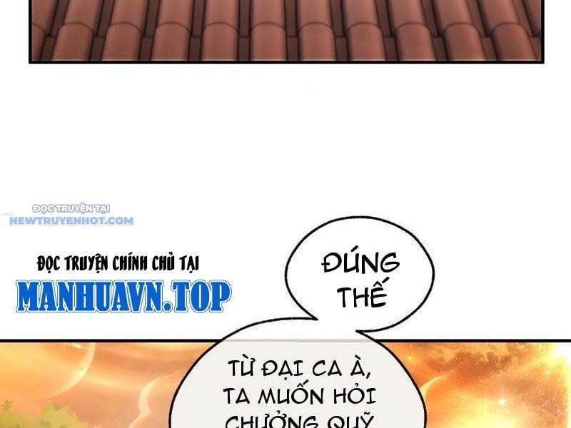 đọc truyện Mời Công Tử Trảm Yêu Chương 100 ảnh 36 tại Thiên Thai Truyện