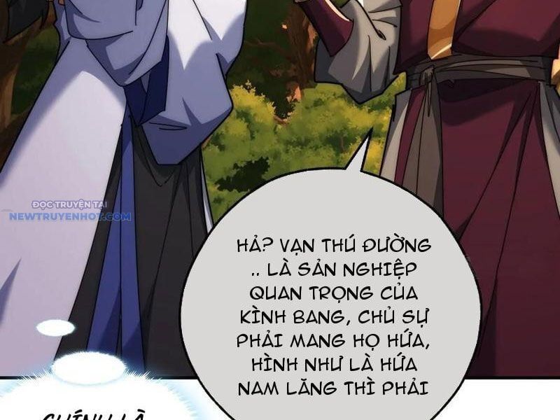 đọc truyện Mời Công Tử Trảm Yêu Chương 100 ảnh 38 tại Thiên Thai Truyện