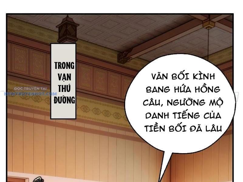 đọc truyện Mời Công Tử Trảm Yêu Chương 100 ảnh 41 tại Thiên Thai Truyện