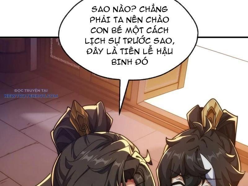đọc truyện Mời Công Tử Trảm Yêu Chương 100 ảnh 49 tại Thiên Thai Truyện