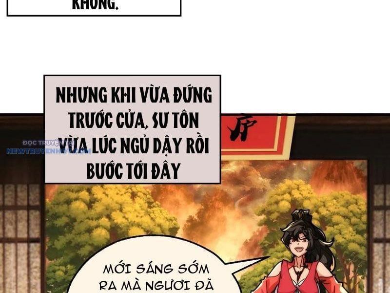 đọc truyện Mời Công Tử Trảm Yêu Chương 100 ảnh 6 tại Thiên Thai Truyện