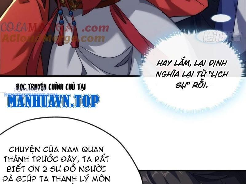 đọc truyện Mời Công Tử Trảm Yêu Chương 100 ảnh 51 tại Thiên Thai Truyện