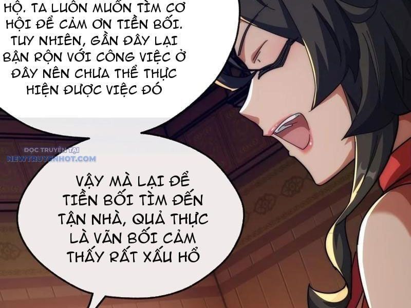 đọc truyện Mời Công Tử Trảm Yêu Chương 100 ảnh 52 tại Thiên Thai Truyện