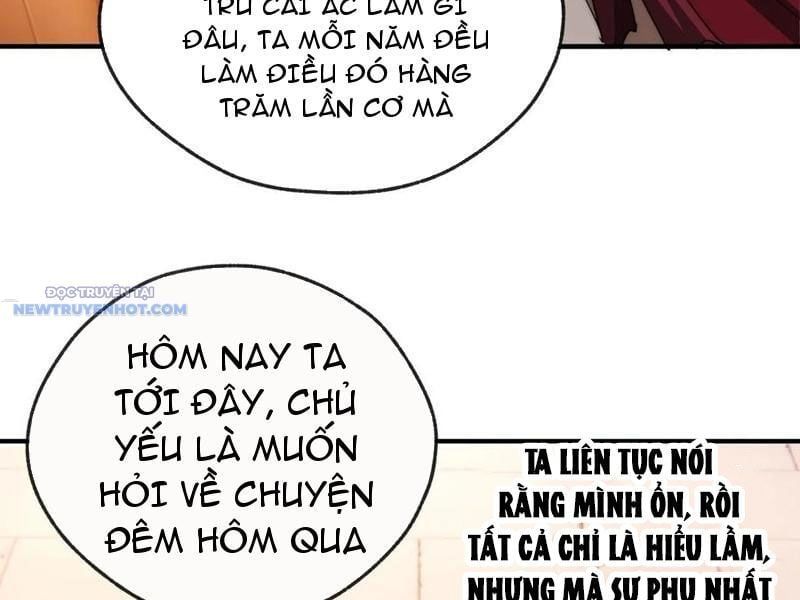 đọc truyện Mời Công Tử Trảm Yêu Chương 100 ảnh 55 tại Thiên Thai Truyện