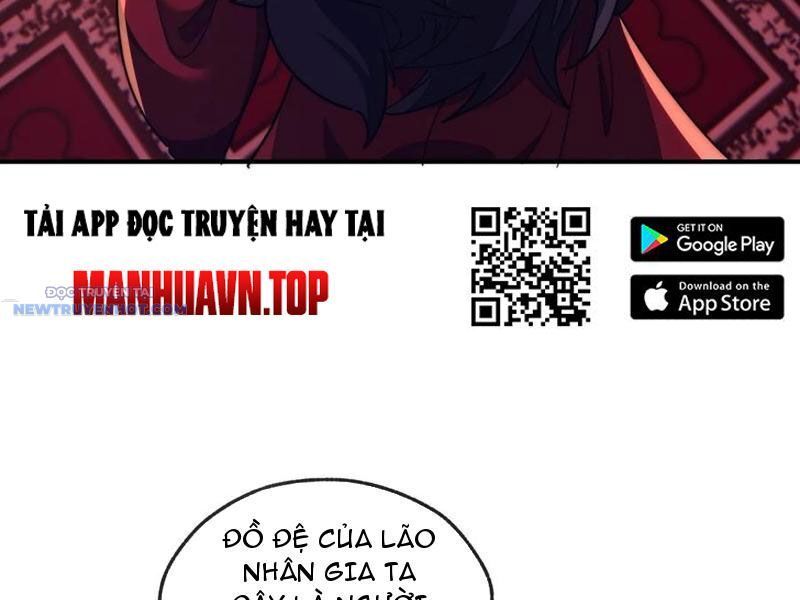 đọc truyện Mời Công Tử Trảm Yêu Chương 100 ảnh 59 tại Thiên Thai Truyện