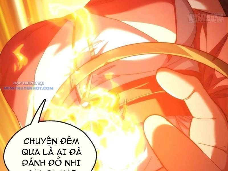 đọc truyện Mời Công Tử Trảm Yêu Chương 100 ảnh 63 tại Thiên Thai Truyện