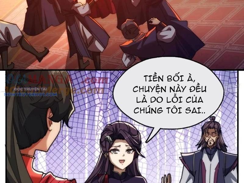 đọc truyện Mời Công Tử Trảm Yêu Chương 100 ảnh 65 tại Thiên Thai Truyện