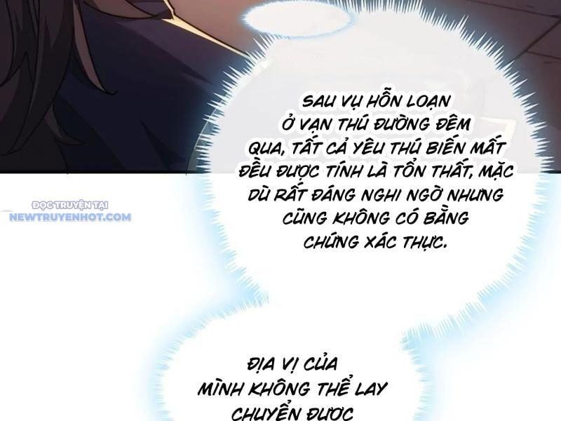 đọc truyện Mời Công Tử Trảm Yêu Chương 100 ảnh 69 tại Thiên Thai Truyện