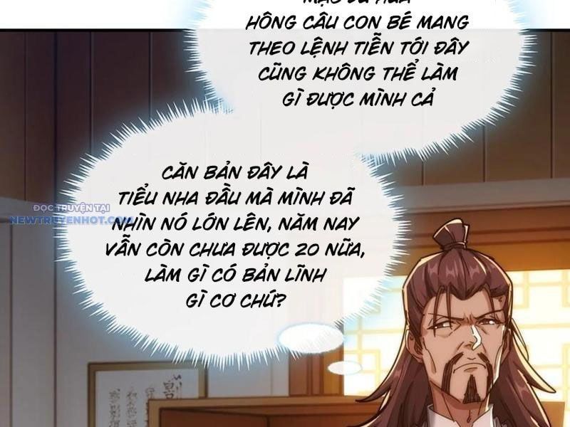 đọc truyện Mời Công Tử Trảm Yêu Chương 100 ảnh 71 tại Thiên Thai Truyện