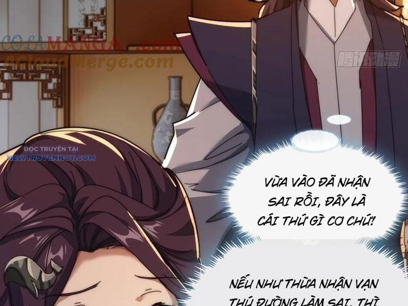 đọc truyện Mời Công Tử Trảm Yêu Chương 100 ảnh 72 tại Thiên Thai Truyện