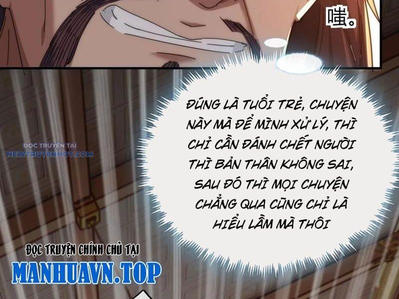 đọc truyện Mời Công Tử Trảm Yêu Chương 100 ảnh 76 tại Thiên Thai Truyện