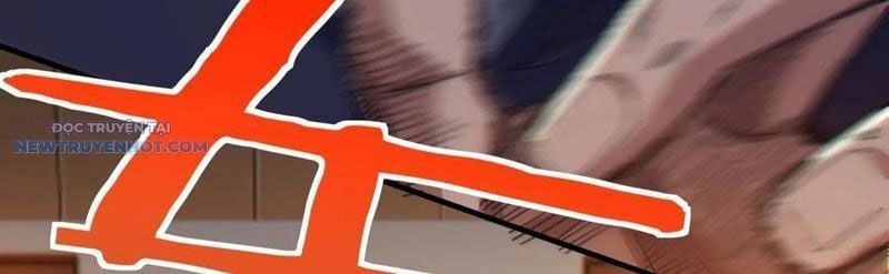 đọc truyện Mời Công Tử Trảm Yêu Chương 100 ảnh 84 tại Thiên Thai Truyện