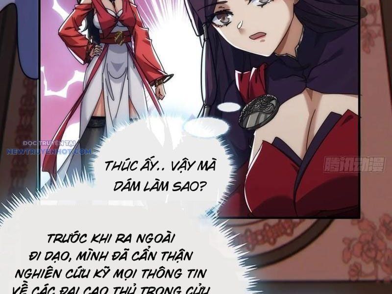 đọc truyện Mời Công Tử Trảm Yêu Chương 100 ảnh 90 tại Thiên Thai Truyện