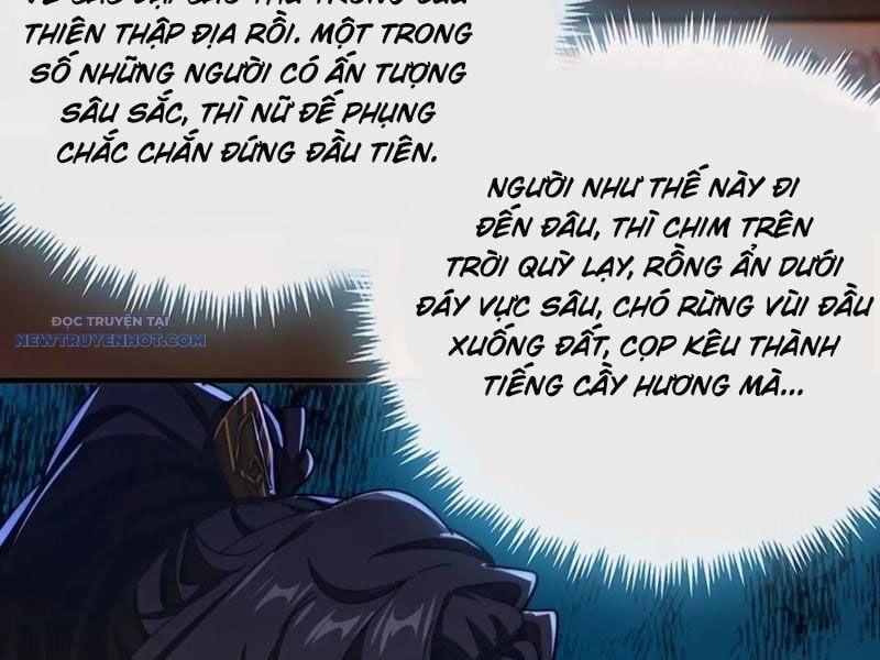 đọc truyện Mời Công Tử Trảm Yêu Chương 100 ảnh 91 tại Thiên Thai Truyện