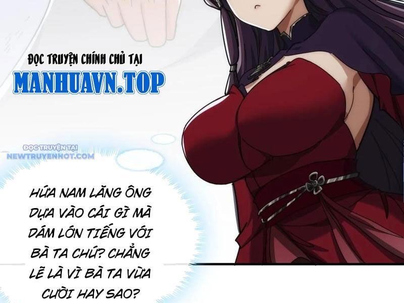 đọc truyện Mời Công Tử Trảm Yêu Chương 100 ảnh 95 tại Thiên Thai Truyện