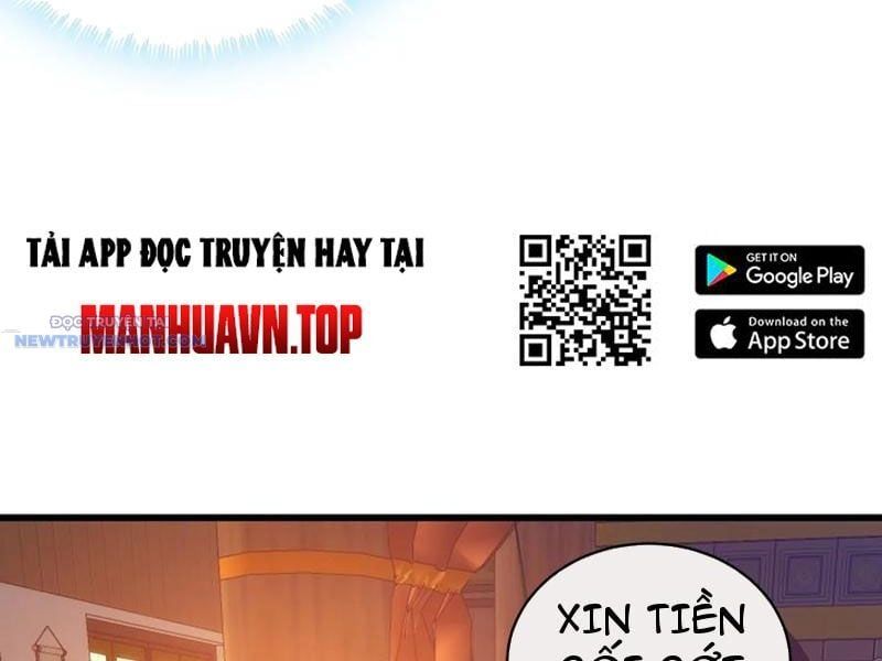 đọc truyện Mời Công Tử Trảm Yêu Chương 100 ảnh 96 tại Thiên Thai Truyện