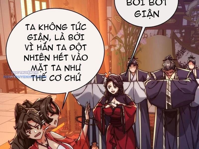 đọc truyện Mời Công Tử Trảm Yêu Chương 100 ảnh 97 tại Thiên Thai Truyện