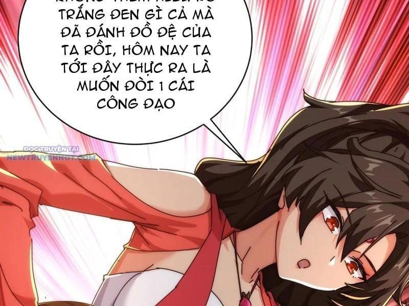 đọc truyện Mời Công Tử Trảm Yêu Chương 100 ảnh 100 tại Thiên Thai Truyện