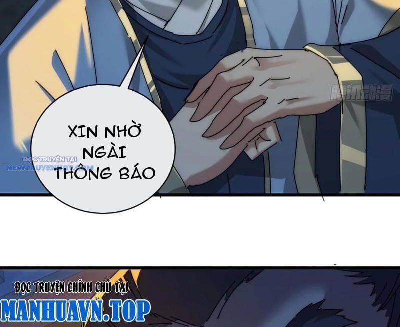 đọc truyện Mời Công Tử Trảm Yêu Chương 101 ảnh 102 tại Thiên Thai Truyện