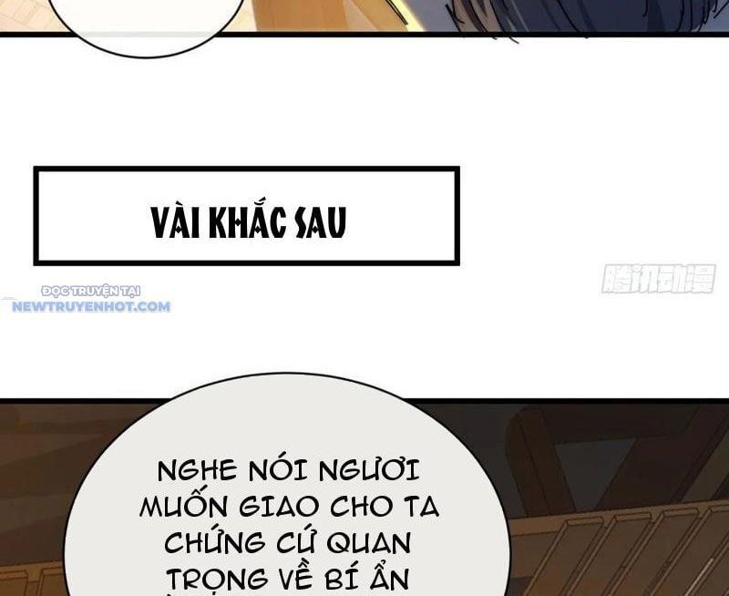 đọc truyện Mời Công Tử Trảm Yêu Chương 101 ảnh 104 tại Thiên Thai Truyện