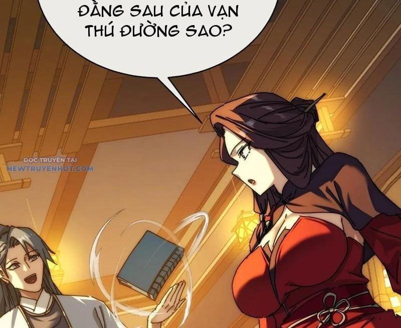 đọc truyện Mời Công Tử Trảm Yêu Chương 101 ảnh 105 tại Thiên Thai Truyện
