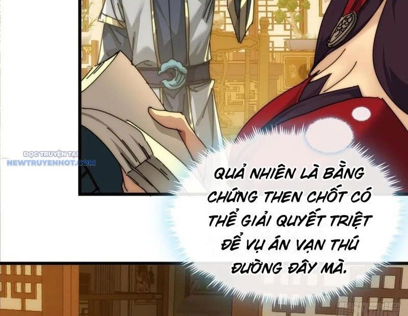 đọc truyện Mời Công Tử Trảm Yêu Chương 101 ảnh 109 tại Thiên Thai Truyện