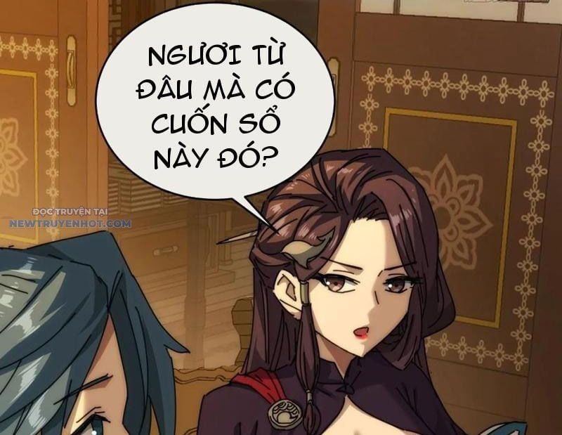 đọc truyện Mời Công Tử Trảm Yêu Chương 101 ảnh 110 tại Thiên Thai Truyện