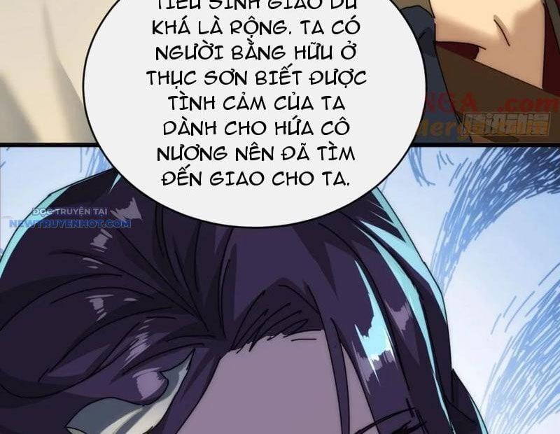 đọc truyện Mời Công Tử Trảm Yêu Chương 101 ảnh 112 tại Thiên Thai Truyện
